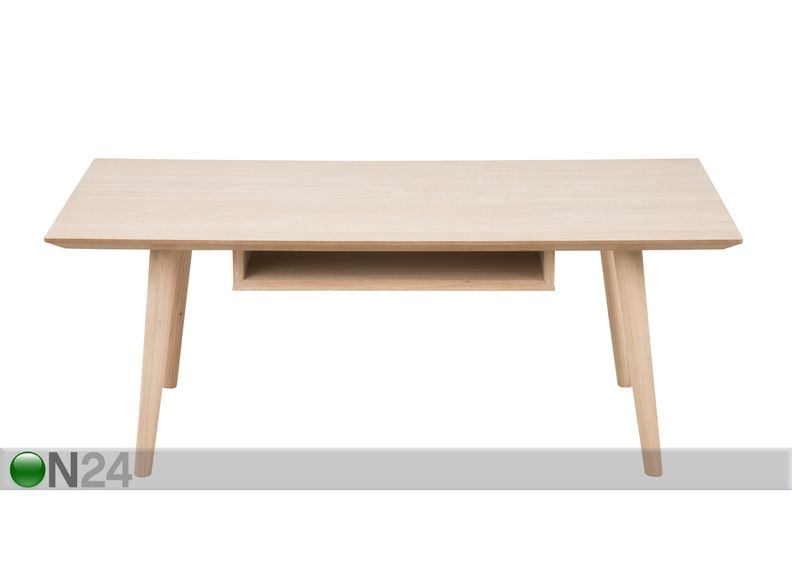 Журнальный стол Bristoly 115x60 cm увеличить