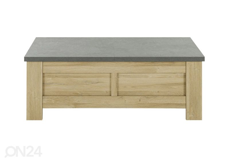 Журнальный стол Broceliande увеличить