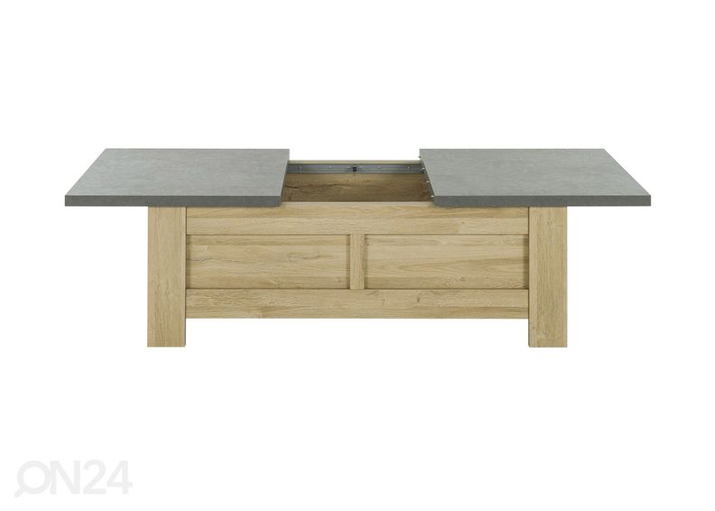 Журнальный стол Broceliande увеличить