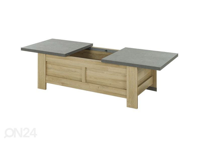 Журнальный стол Broceliande увеличить