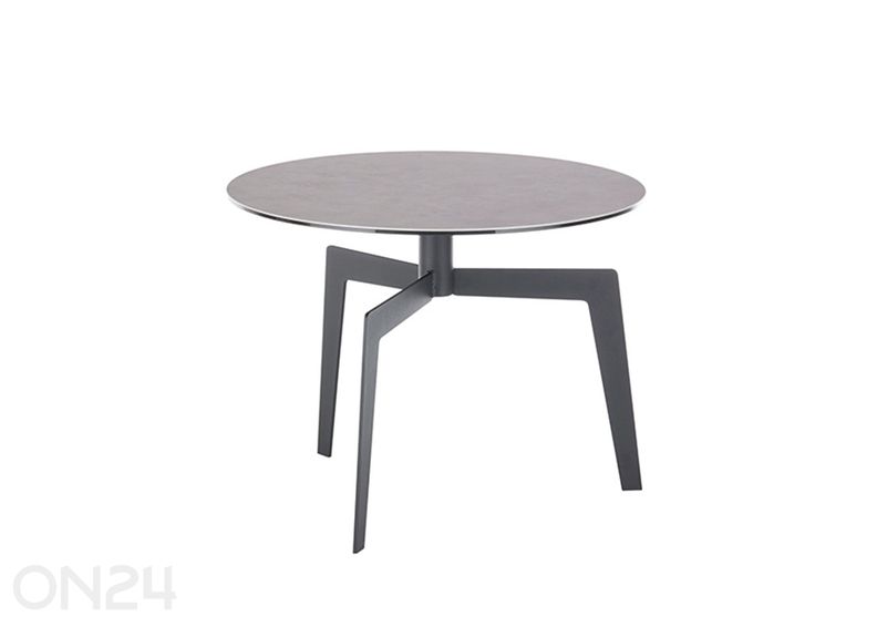 Журнальный стол Buena Vista Ø 60 см увеличить