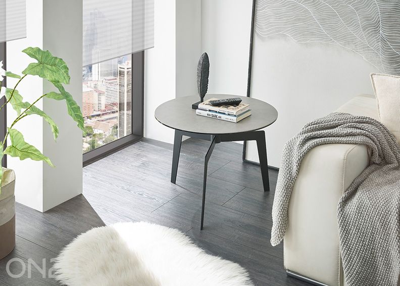 Журнальный стол Buena Vista Ø 60 см увеличить