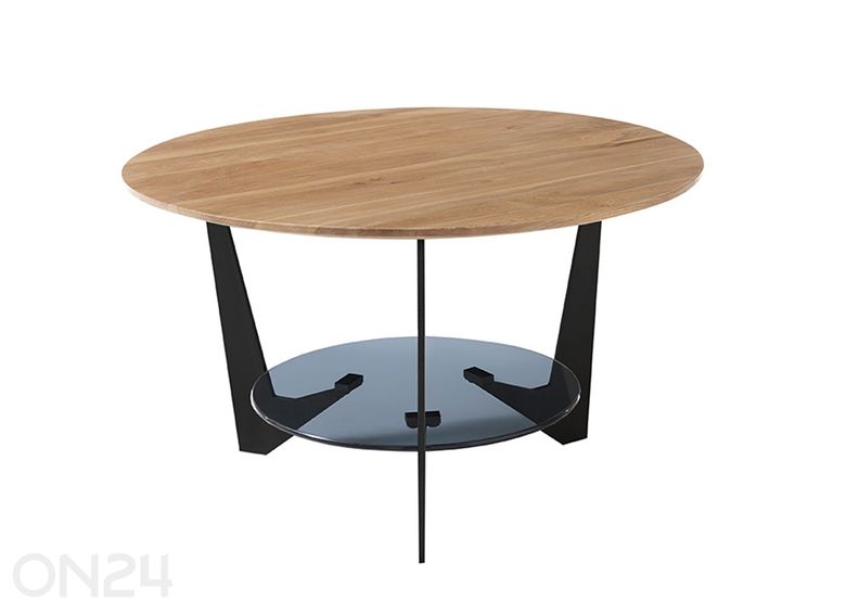 Журнальный стол Cadiz увеличить