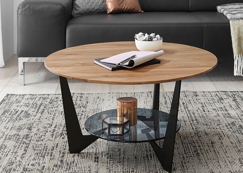 Журнальный стол Cadiz увеличить