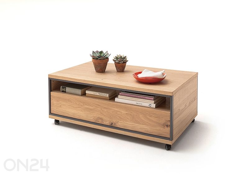 Журнальный стол Campinas увеличить