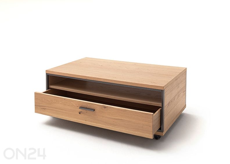 Журнальный стол Campinas увеличить