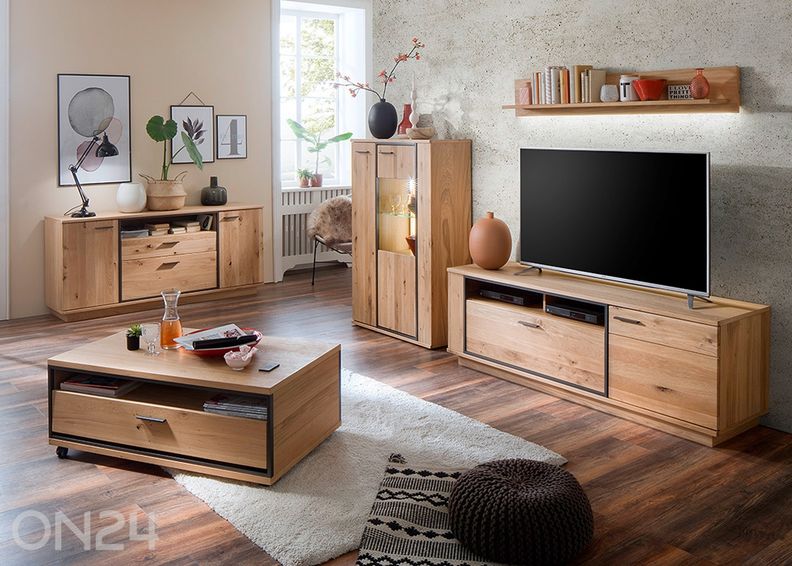 Журнальный стол Campinas увеличить