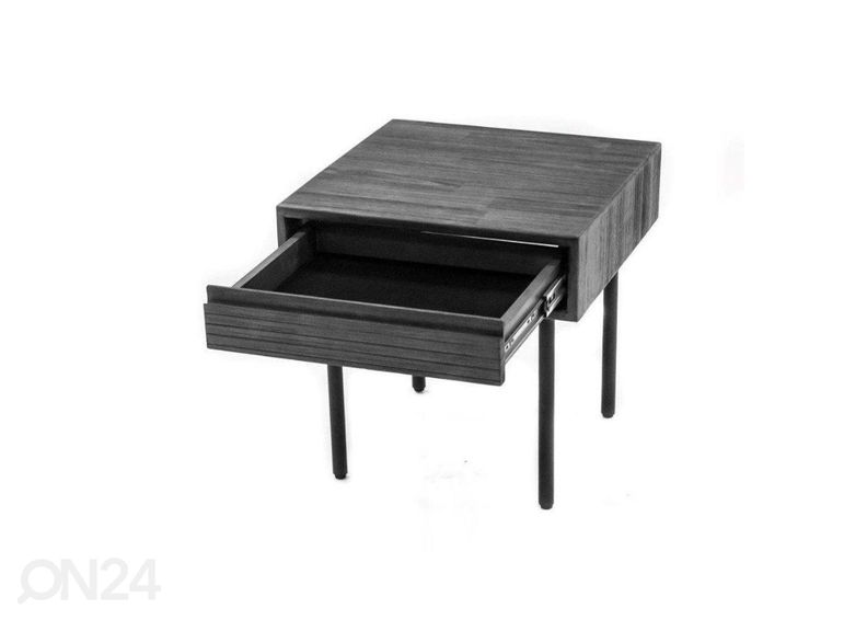 Журнальный стол Capella увеличить