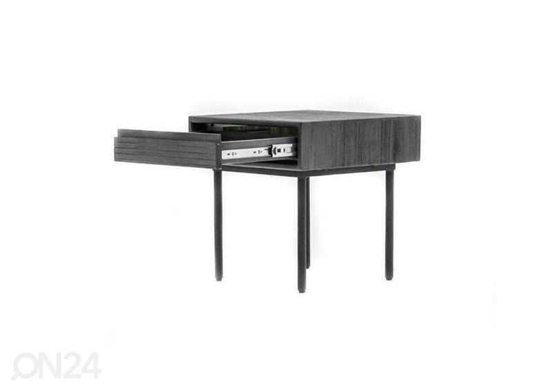 Журнальный стол Capella увеличить