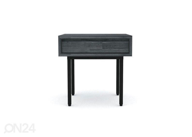 Журнальный стол Capella увеличить