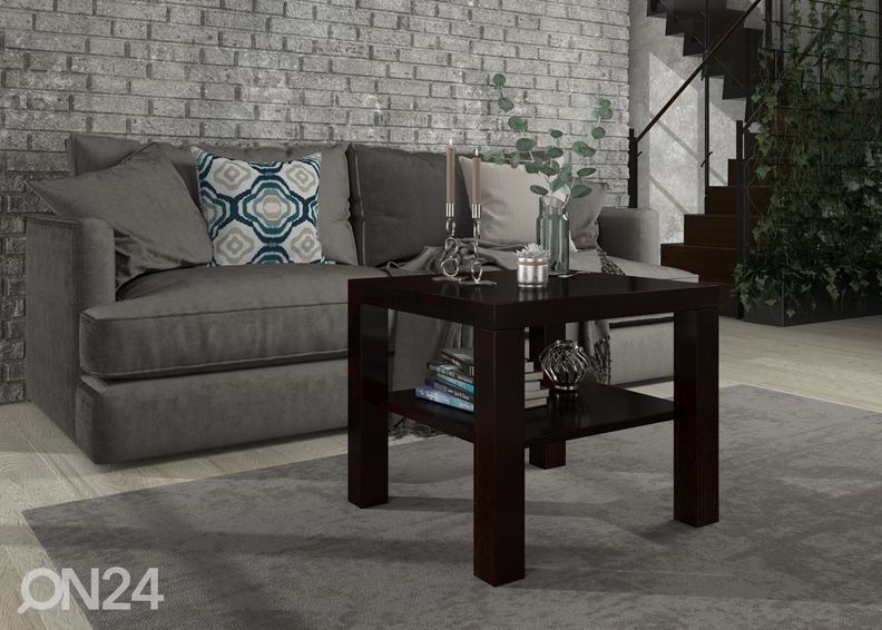 Журнальный стол Caro II увеличить