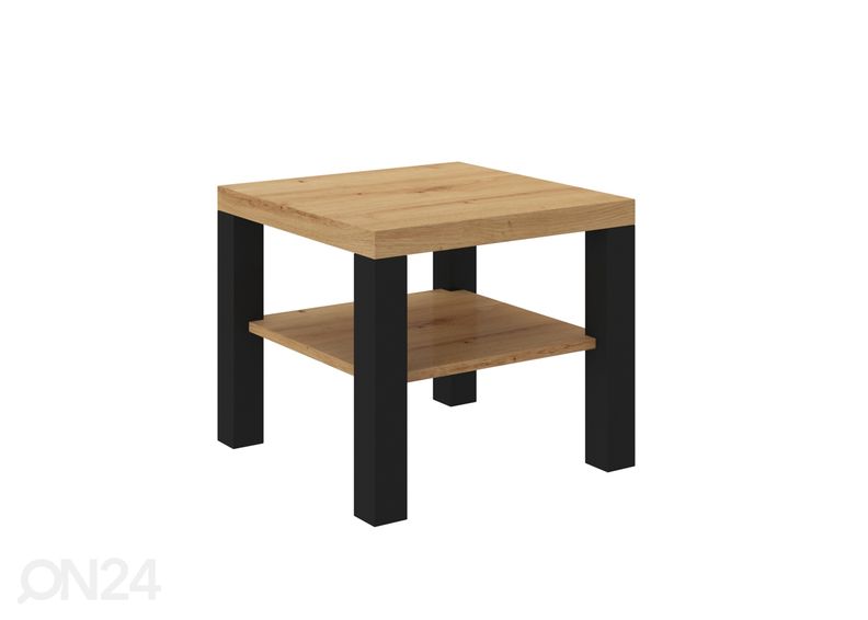 Журнальный стол Caro II увеличить