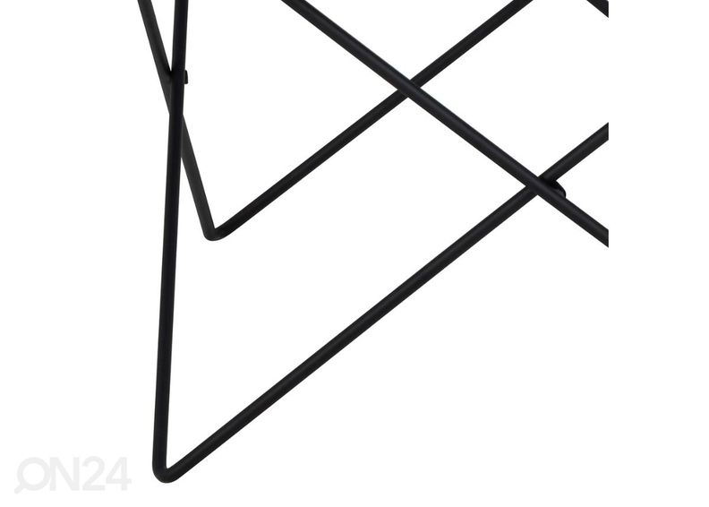 Журнальный стол Cary увеличить