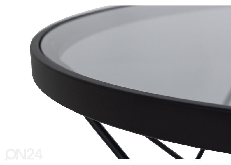 Журнальный стол Cary увеличить