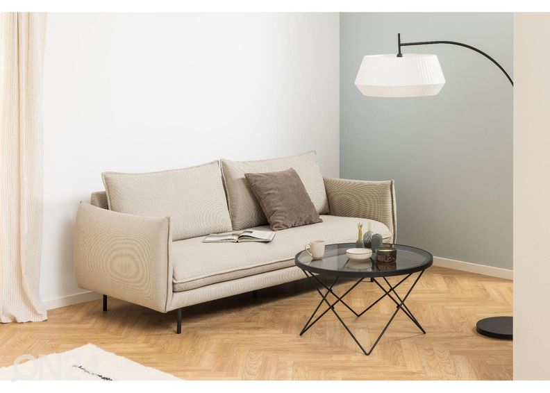 Журнальный стол Cary увеличить