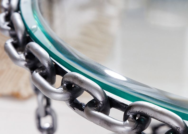 Журнальный стол Chain увеличить