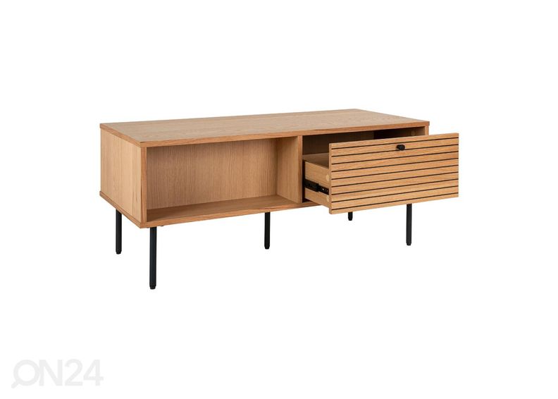 Журнальный стол Chiba 100x50 cm увеличить