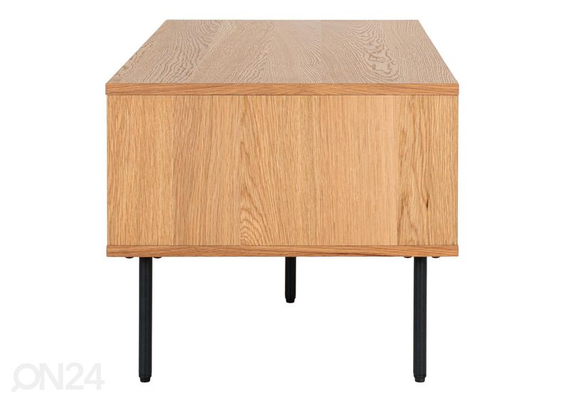 Журнальный стол Chiba 100x50 cm увеличить