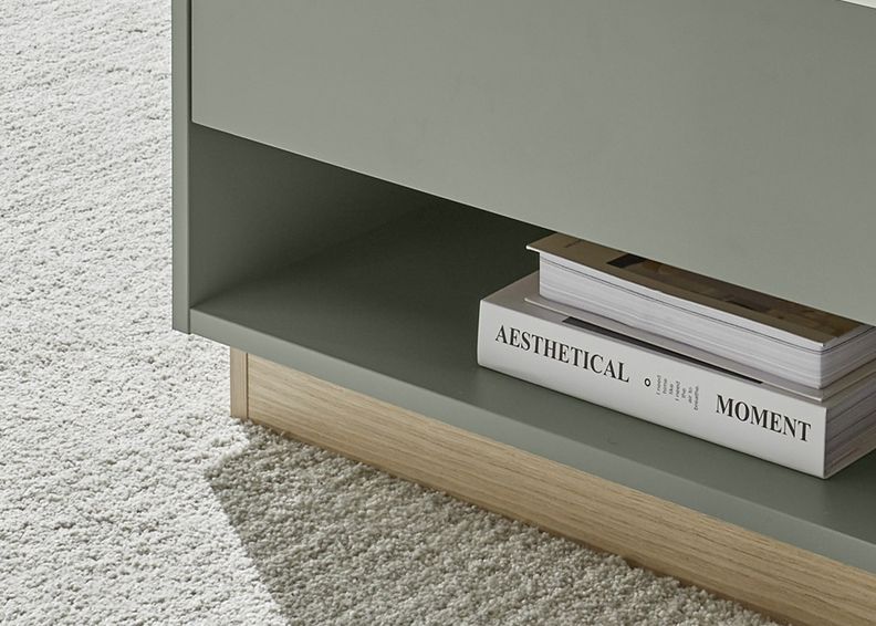 Журнальный стол City увеличить