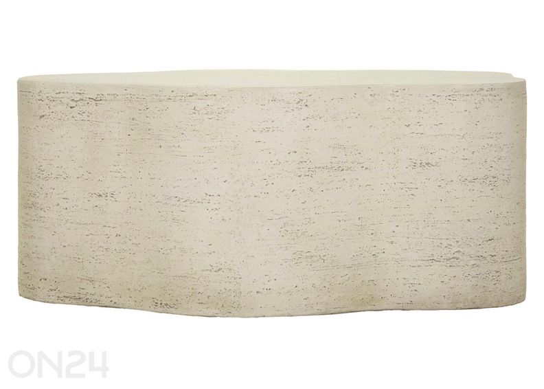 Журнальный стол Cloud увеличить