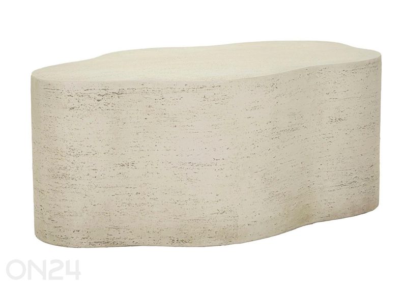 Журнальный стол Cloud увеличить