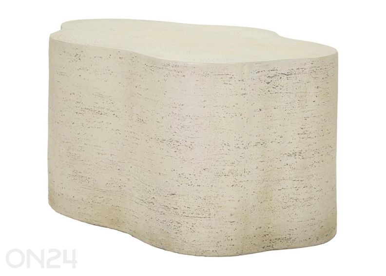 Журнальный стол Cloud увеличить