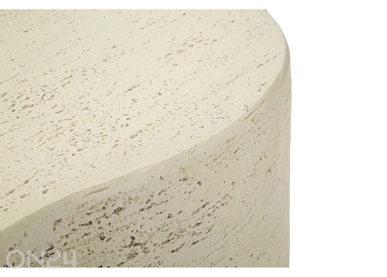 Журнальный стол Cloud увеличить