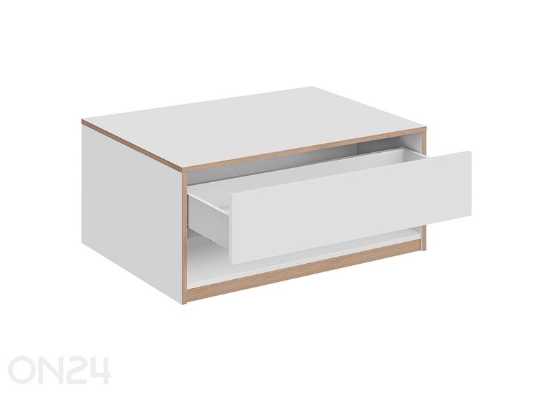 Журнальный стол Complex увеличить