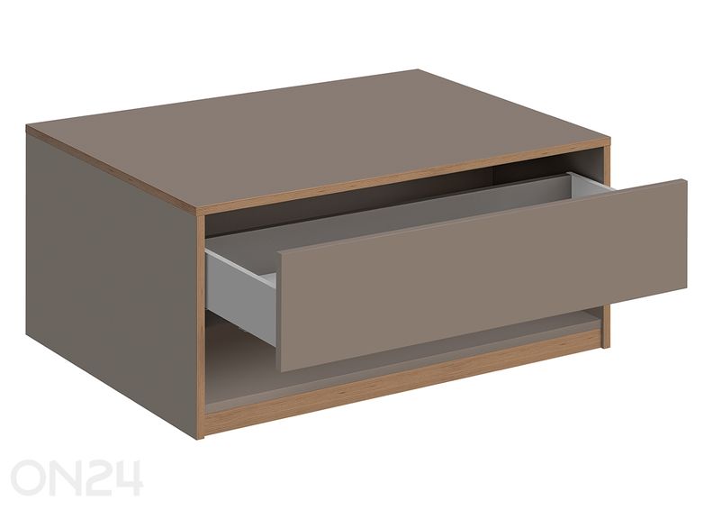 Журнальный стол Complex увеличить