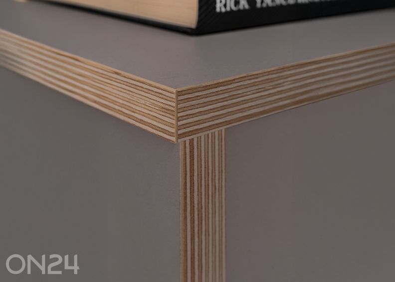 Журнальный стол Complex увеличить