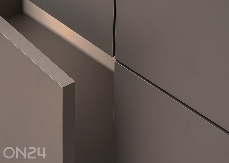 Журнальный стол Complex увеличить