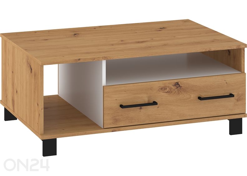 Журнальный стол Cool 71x100 см увеличить