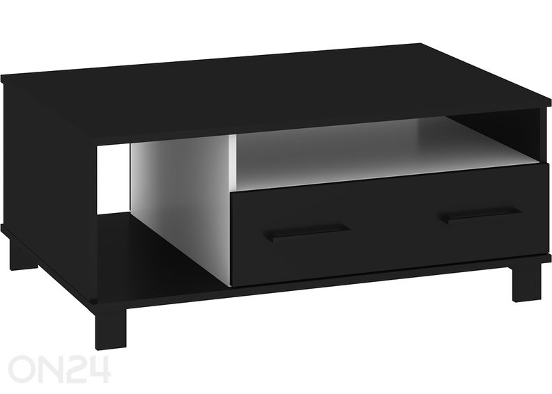 Журнальный стол Cool 71x100 см увеличить