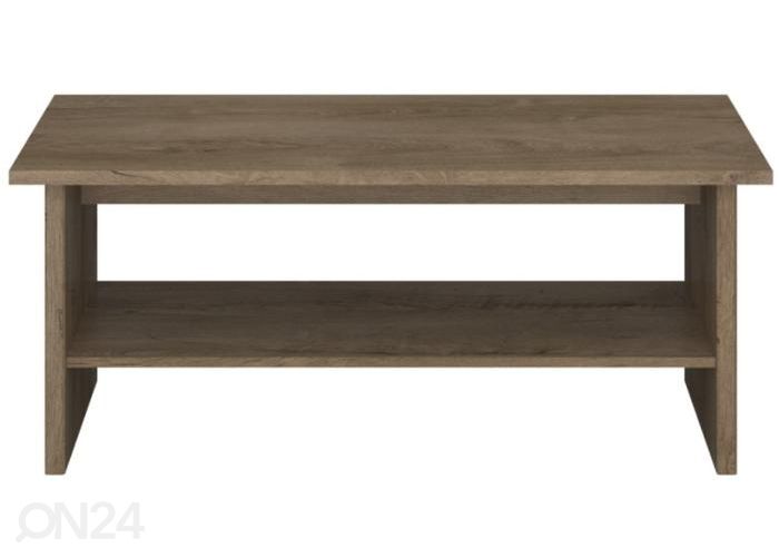 Журнальный стол Cordan увеличить