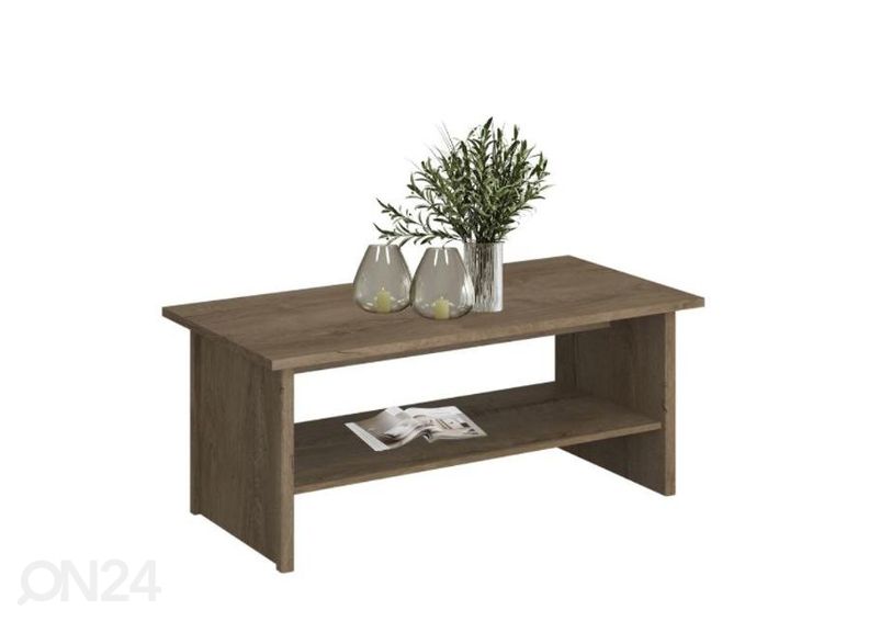 Журнальный стол Cordan увеличить