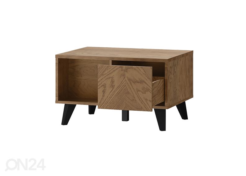 Журнальный стол Cozy увеличить