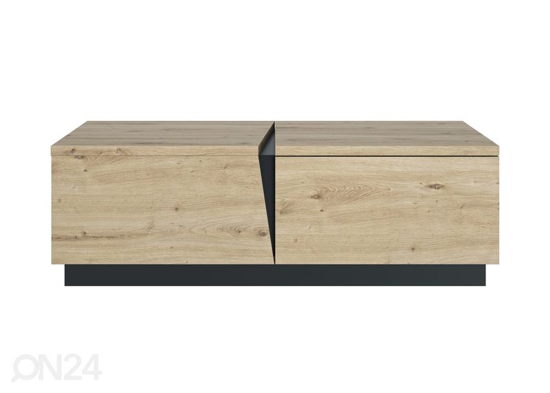 Журнальный стол Crack увеличить