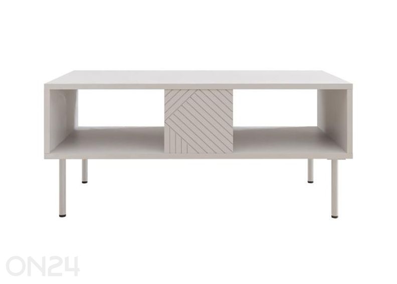 Журнальный стол Deco увеличить