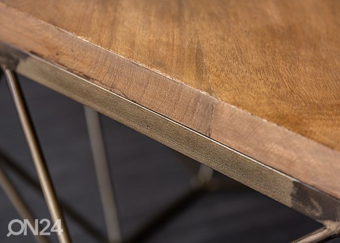 Журнальный стол Diamond увеличить