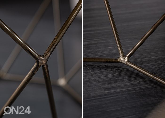 Журнальный стол Diamond увеличить