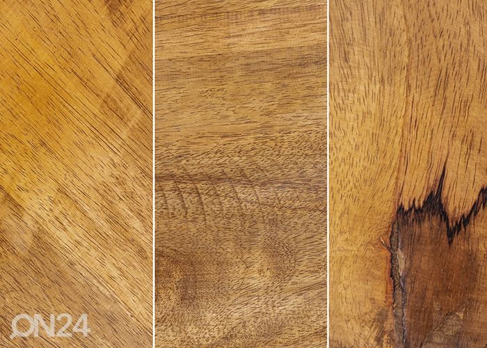 Журнальный стол Diamond увеличить