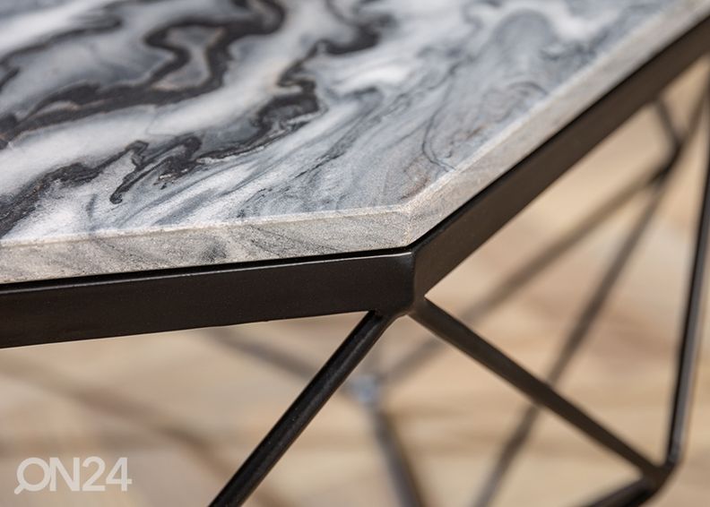 Журнальный стол Diamond увеличить