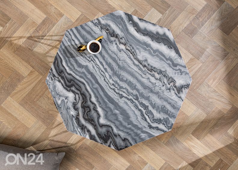 Журнальный стол Diamond увеличить