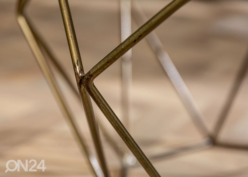 Журнальный стол Diamond увеличить