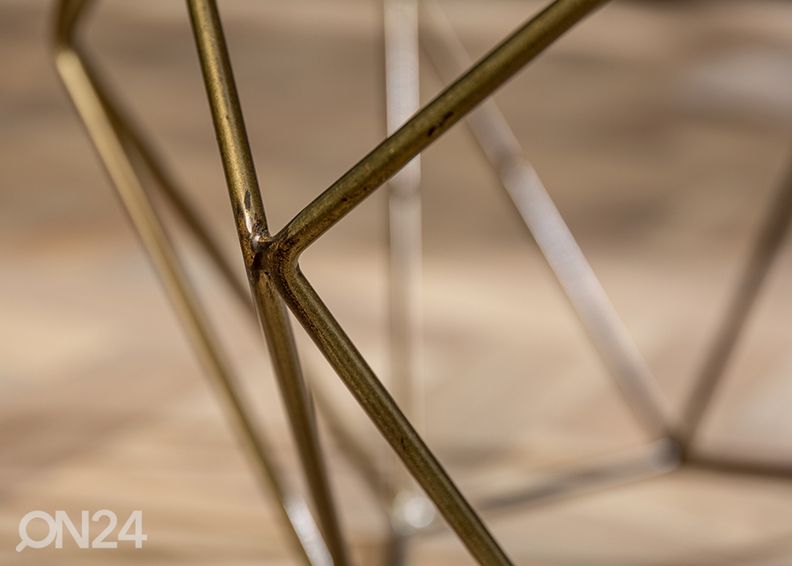 Журнальный стол Diamond увеличить