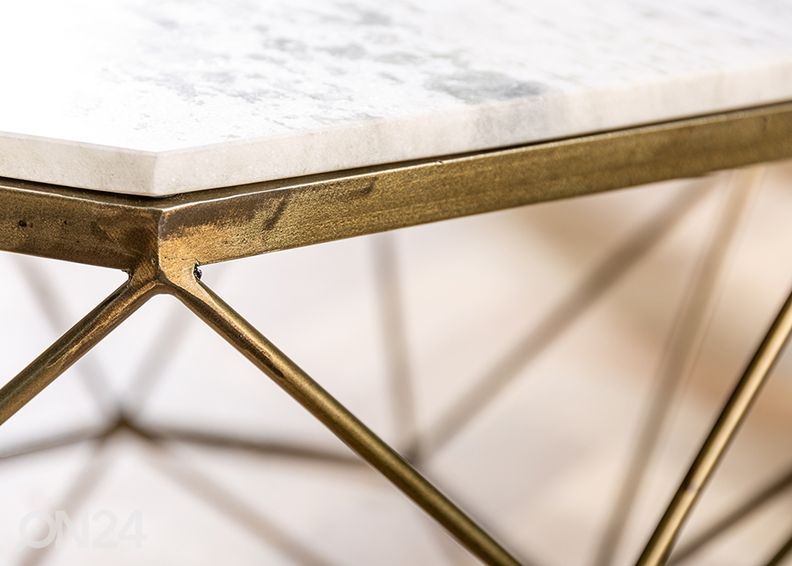 Журнальный стол Diamond увеличить