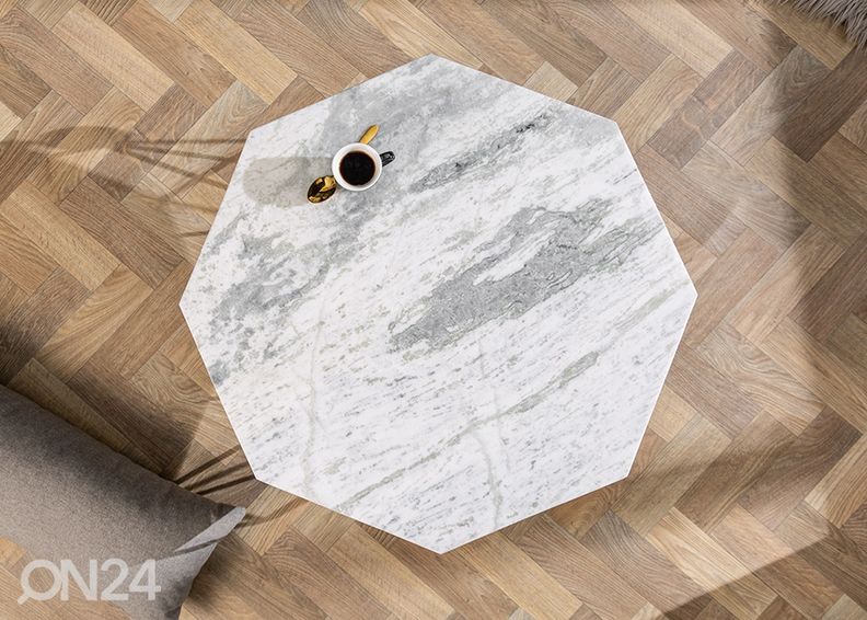 Журнальный стол Diamond увеличить