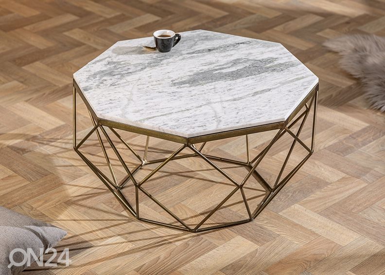 Журнальный стол Diamond увеличить