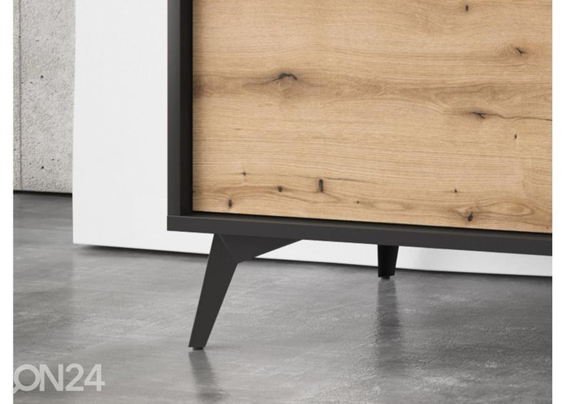 Журнальный стол Diamond увеличить