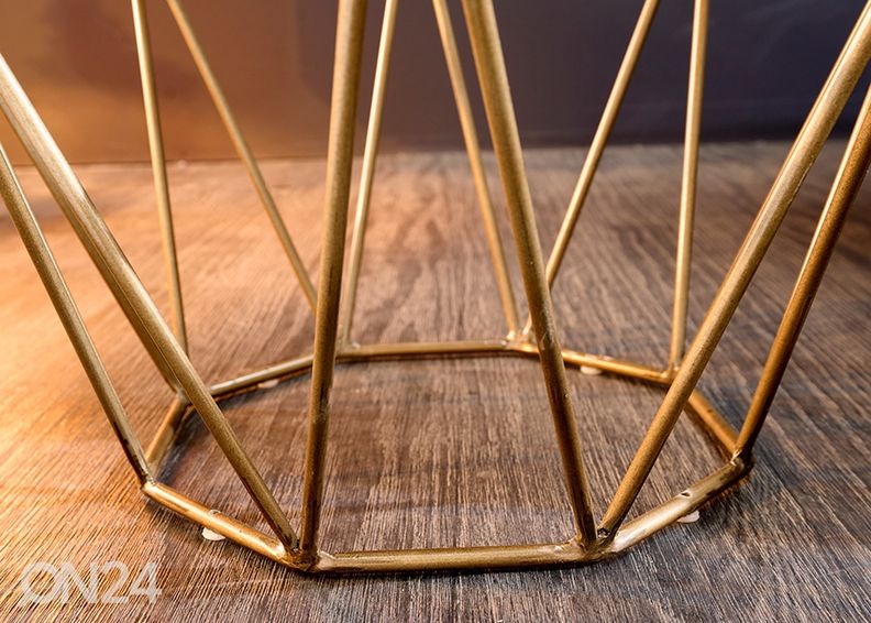 Журнальный стол Diamond увеличить